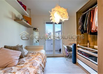 Quadrilocale Bergamo - foto 14