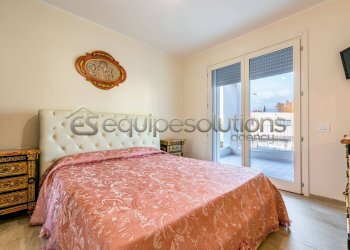 Quadrilocale Bergamo - foto 15