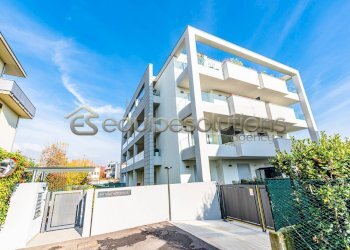 Quadrilocale Bergamo - foto 16