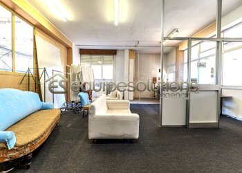 Locale Commerciale Bergamo - foto 4