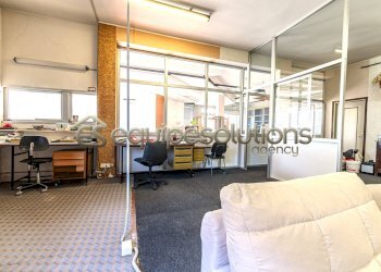 Locale Commerciale Bergamo - foto 7