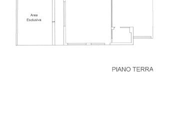 Locale Commerciale Bergamo - foto 13