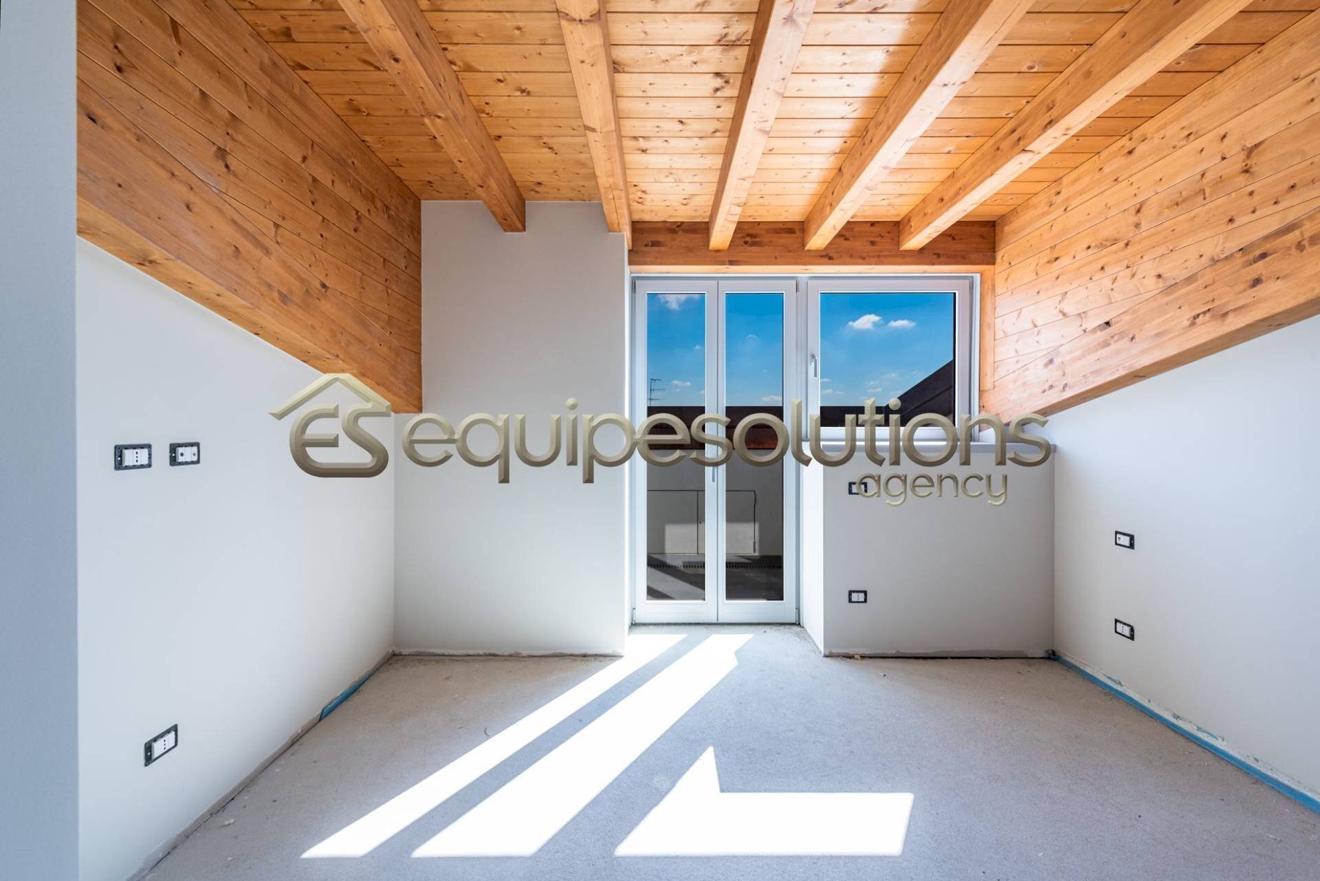 Quadrilocale Bergamo - foto 3