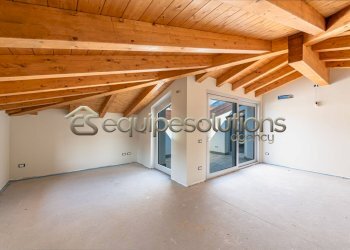 Quadrilocale Bergamo - foto 8