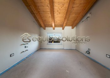 Quadrilocale Bergamo - foto 9