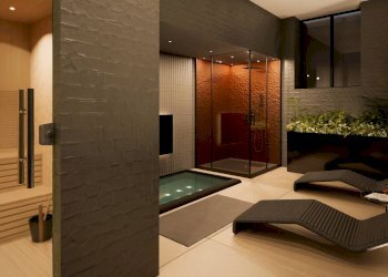 Loft Via Dell' Arcivescovado, Torino (neighborhood Centro) - photo 4