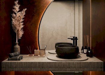 Loft Via Dell' Arcivescovado, Torino (neighborhood Centro) - photo 8