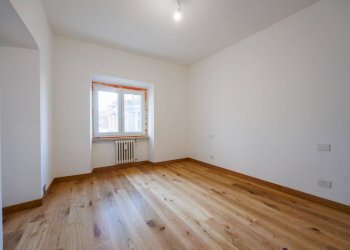 Bilocale Via Santa Teresa, Torino (zona Centro) - foto 1