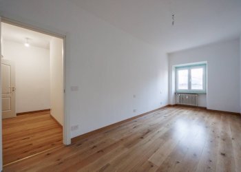 Bilocale Via Santa Teresa, Torino (zona Centro) - foto 2