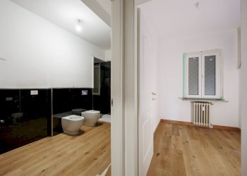 Bilocale Via Santa Teresa, Torino (zona Centro) - foto 3