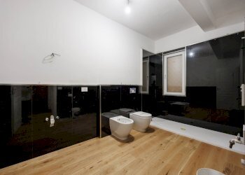 Bilocale Via Santa Teresa, Torino (zona Centro) - foto 4