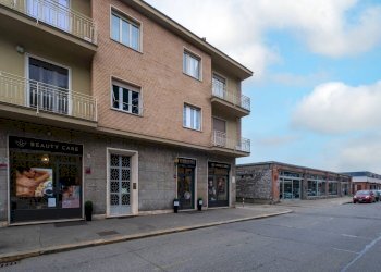 Porzione di casa Corso Moncalieri, Torino - foto 2