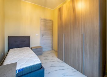 Porzione di casa Corso Moncalieri, Torino - foto 6