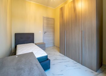 Porzione di casa Corso Moncalieri, Torino - foto 7