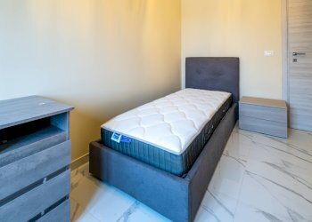 Porzione di casa Corso Moncalieri, Torino - foto 8