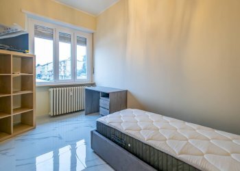 Porzione di casa Corso Moncalieri, Torino - foto 9