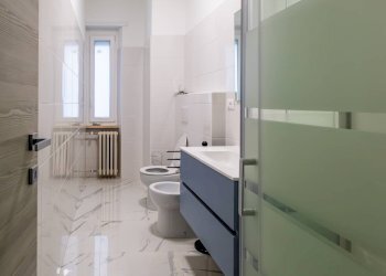 Porzione di casa Corso Moncalieri, Torino - foto 10