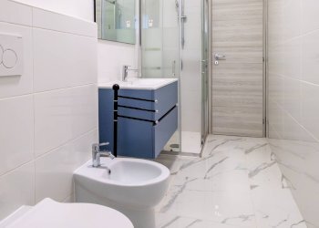 Porzione di casa Corso Moncalieri, Torino - foto 12