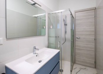 Porzione di casa Corso Moncalieri, Torino - foto 13