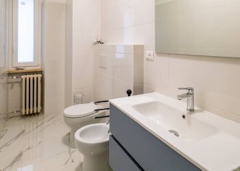 Porzione di casa Corso Moncalieri, Torino - foto 14