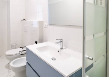 Porzione di casa Corso Moncalieri, Torino - foto 15