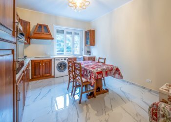 Porzione di casa Corso Moncalieri, Torino - foto 16