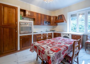 Porzione di casa Corso Moncalieri, Torino - foto 17