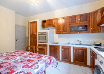 Porzione di casa Corso Moncalieri, Torino - foto 18