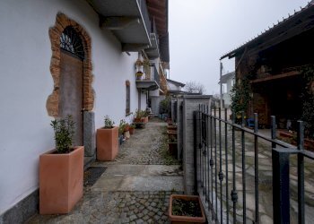 Rustic fraz. Vinagli, Barbania - photo 4