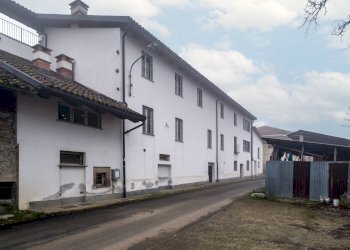 Rustic fraz. Vinagli, Barbania - photo 5