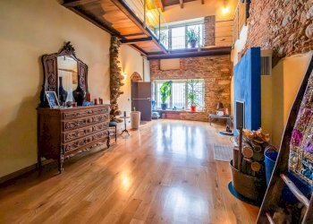 Rustic fraz. Vinagli, Barbania - photo 6