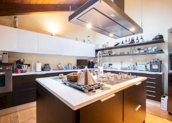 Rustic fraz. Vinagli, Barbania - photo 7