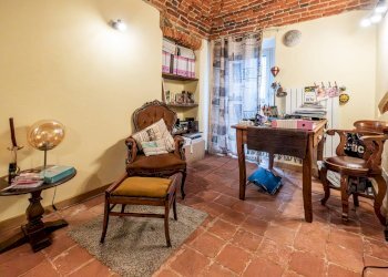 Rustic fraz. Vinagli, Barbania - photo 10