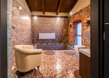 Rustic fraz. Vinagli, Barbania - photo 11