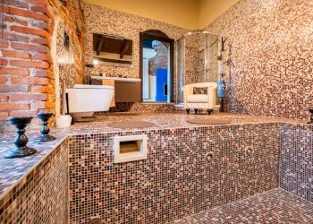 Rustic fraz. Vinagli, Barbania - photo 12