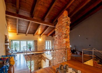 Rustic fraz. Vinagli, Barbania - photo 15