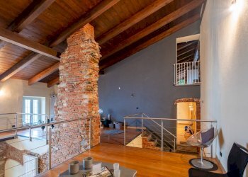 Rustic fraz. Vinagli, Barbania - photo 16