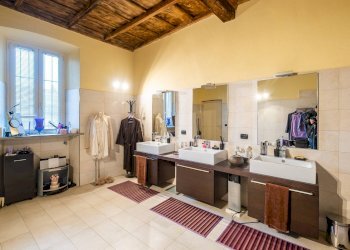 Rustic fraz. Vinagli, Barbania - photo 17