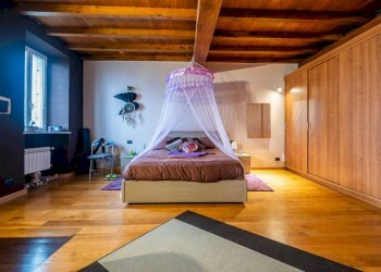 Rustic fraz. Vinagli, Barbania - photo 19