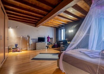 Rustic fraz. Vinagli, Barbania - photo 20