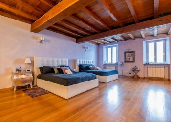 Rustic fraz. Vinagli, Barbania - photo 21