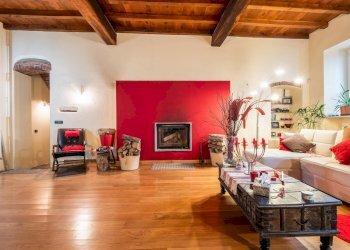 Rustic fraz. Vinagli, Barbania - photo 25