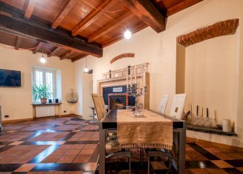 Rustic fraz. Vinagli, Barbania - photo 27