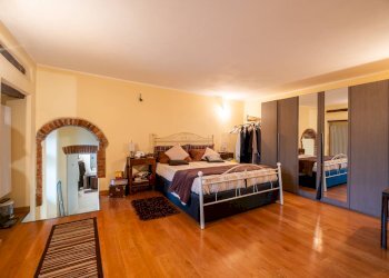 Rustic fraz. Vinagli, Barbania - photo 30