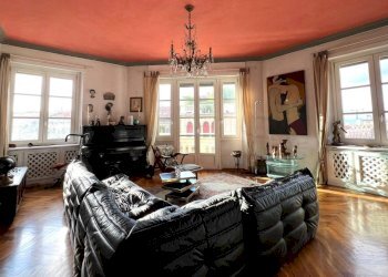 Quadrilocale Via Pietro Picca, Torino (zona Centro) - foto 3