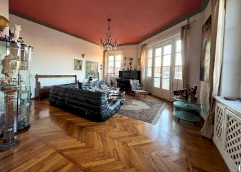 Quadrilocale Via Pietro Picca, Torino (zona Centro) - foto 6