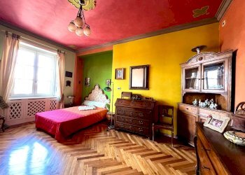 Quadrilocale Via Pietro Picca, Torino (zona Centro) - foto 13