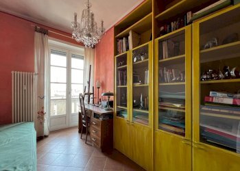 Quadrilocale Via Pietro Picca, Torino (zona Centro) - foto 16