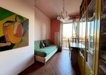 Quadrilocale Via Pietro Picca, Torino (zona Centro) - foto 18