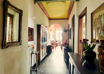 Quadrilocale Via Pietro Picca, Torino (zona Centro) - foto 20